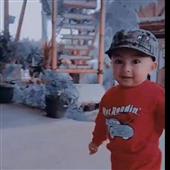 Dun