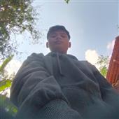 Các