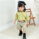 Hải 