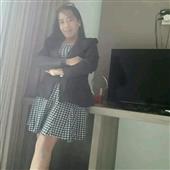 Hợp