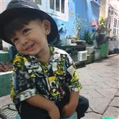 Khu