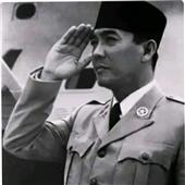 Wanb