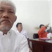 Ngư