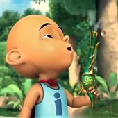 Đảo 