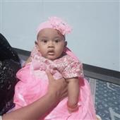 Kho 