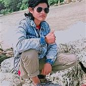 Sự t