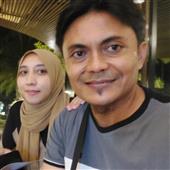 Xem