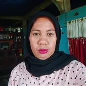 Đấu 