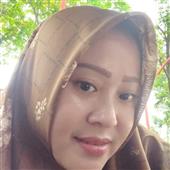 Rạp 