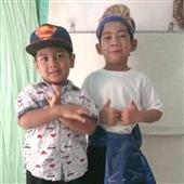 Khuy