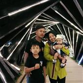 Sự 