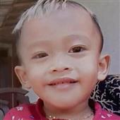 Kho 