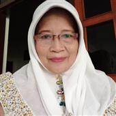 Kết 