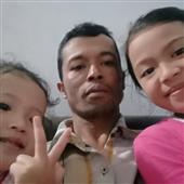 Cầu 