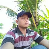 Nezh
