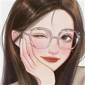 Hình
