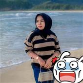 Đặt