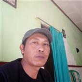 SkrS