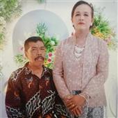 Hộ 