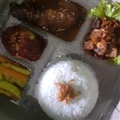 Chiế
