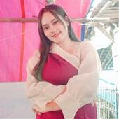 Đoạ
