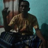 Cây