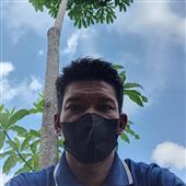 Tỷ s