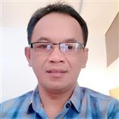 Chơi