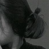 phươ