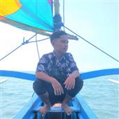 CHIL