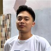 Kho 