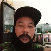 Tran