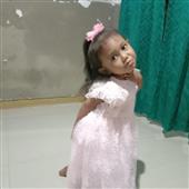 Kết 