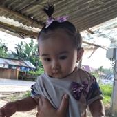 Wanb