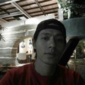 Doan