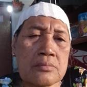 Cờ L