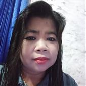 ĐƯỜ