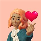 Alib