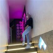 Ru-