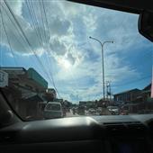 Kẹo 