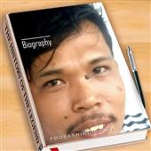 Kết