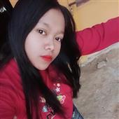 Cham