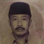 Dạo 
