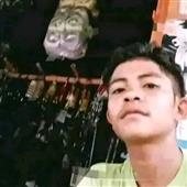 Bữa 