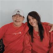 Pháo