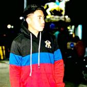 bầu 