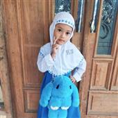 Của 