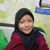 Xem