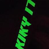 Pok