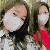 Dự b